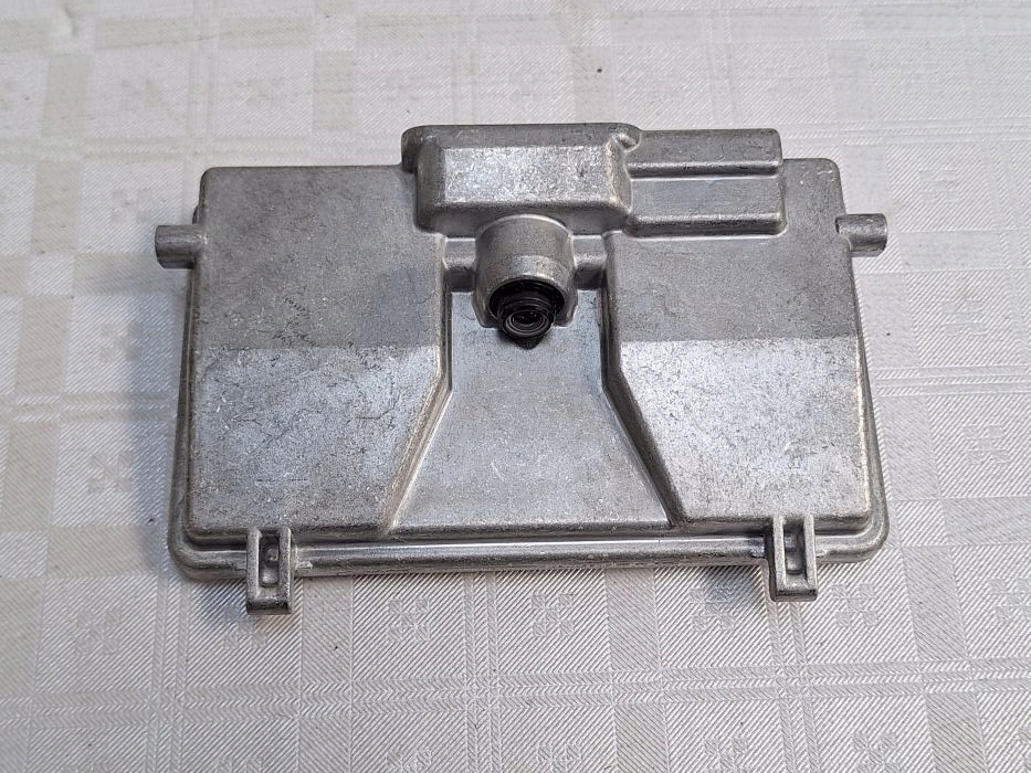 фото №1, Vw up skoda citigo камера асистент поперечина руху 3q0980654p 3q0980654a