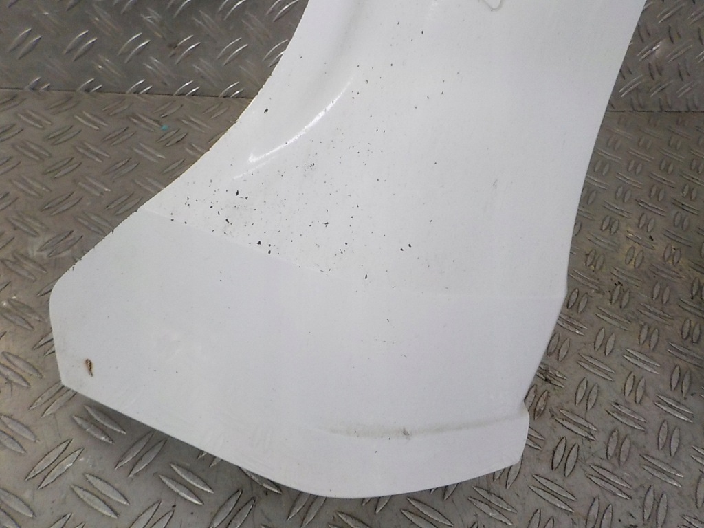 фото №8, Grand cherokee wk2 молдинг порог защита комплект