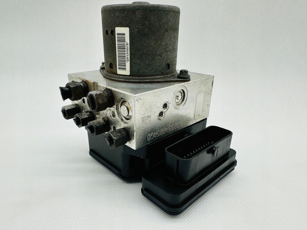 фото №1, # abs jeep grand cherokee wk2 04779976ai #