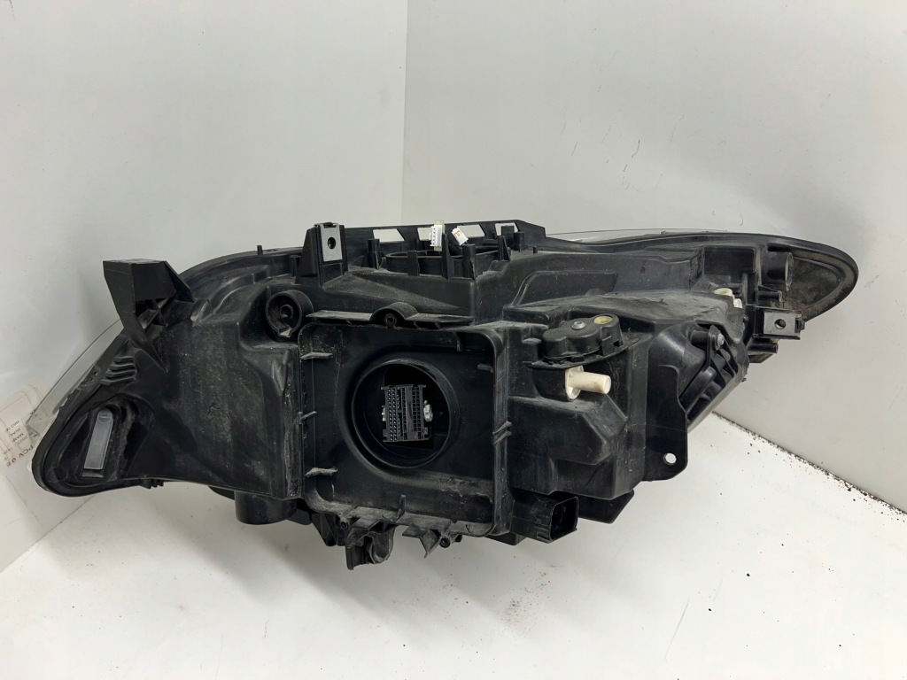 фото №6, Bmw 2 f22 f23 lci lift лампа перед ліва права bmw адаптивний led