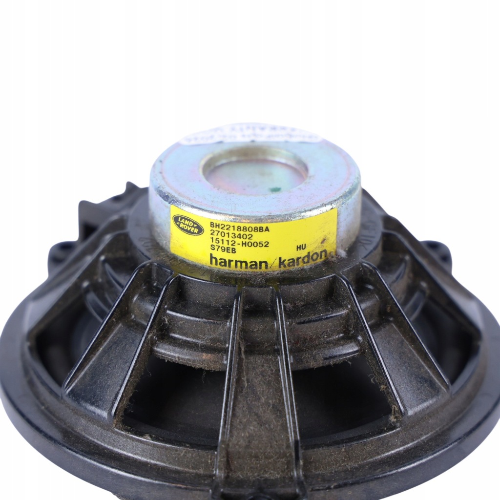 Land rover discovery l319 динамик harman kardon bh22-18808-ba Оригинал