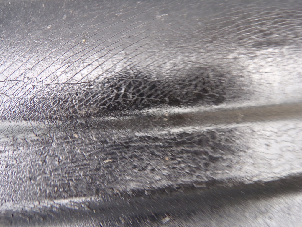 фото №9, Бампер передній перед vw caddy iii 3