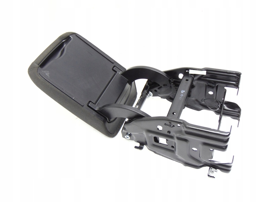 фото №15, Подлокотник audi a4 b8 a5 8k0864283 каркас