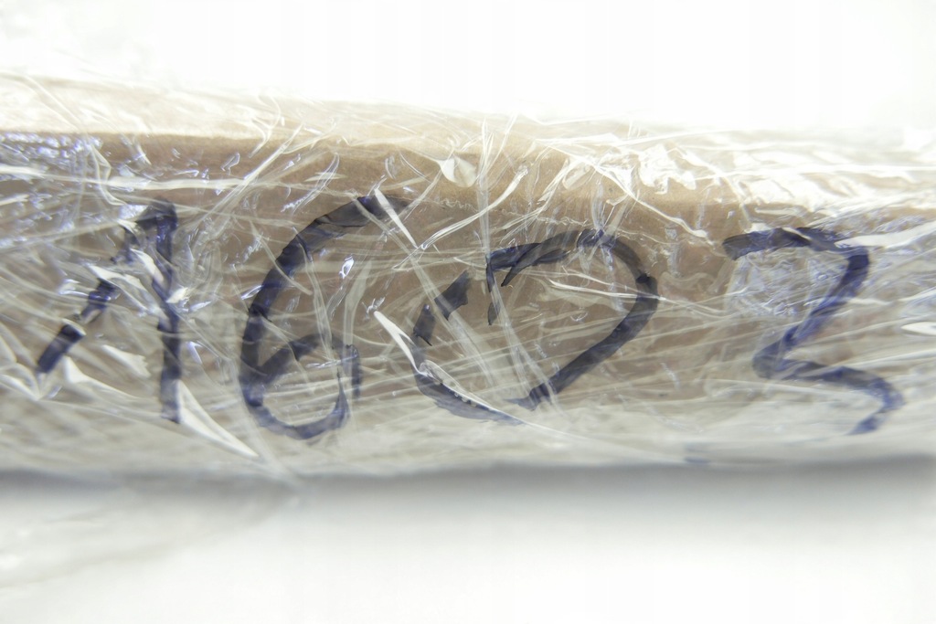 фото №6, Клипсы суппорты porsche 911 n10760801