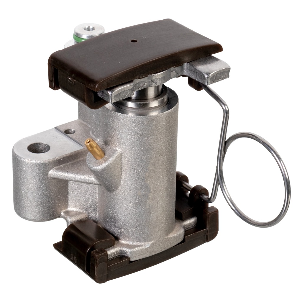 фото №13, Febi bilstein 01580 натягувач, ланцюг розподільного валу