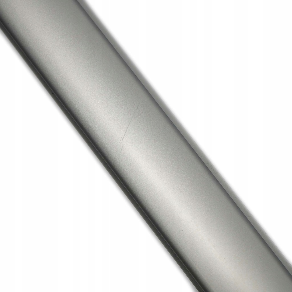 фото №12, Mini countryman r60 рейлинг крышный левый