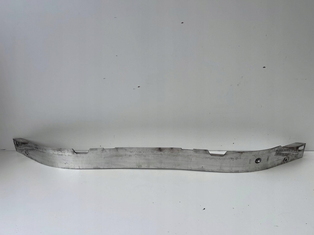 фото №1, Mini clubman f54 балка бампера перед 7351519