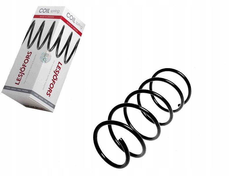 фото №1, Пружина подвеска alfa romeo spider 2.0 06.95-0