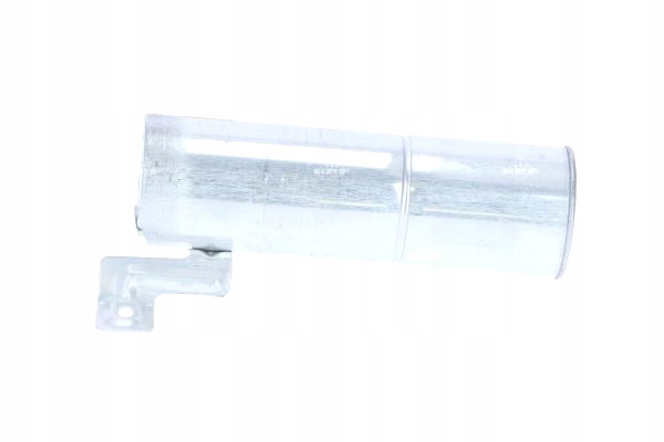 фото №11, Nrf осушитель кондиционера mercedes w221 s-klasa 05-