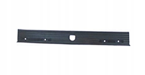 Купити Equalquality m0166 кришка задня