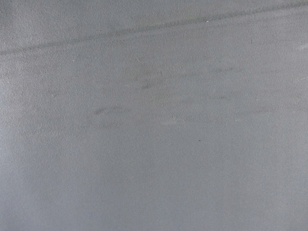 фото №11, Renault scenic ii шторка багажника задня задня 8200278677