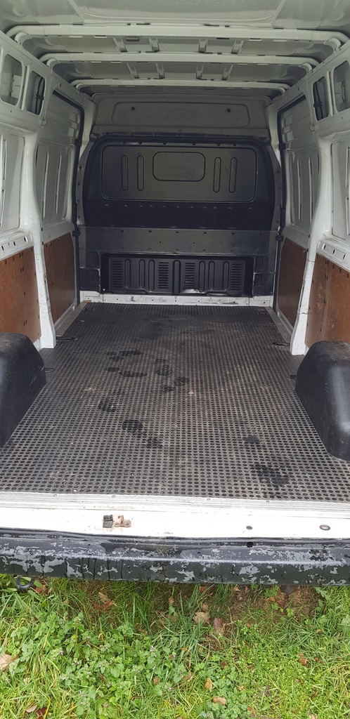 фото №8, Modół комфорту bsi ford transit mk7 8c1t14a073ab