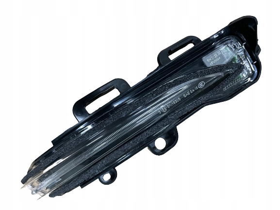 Купить Alfa romeo stelvio поворотник w зеркало правый oem