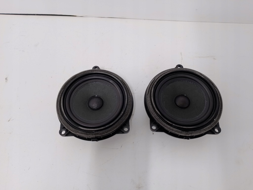 фото №1, Mini cooper f55 f56 динамік 8715685