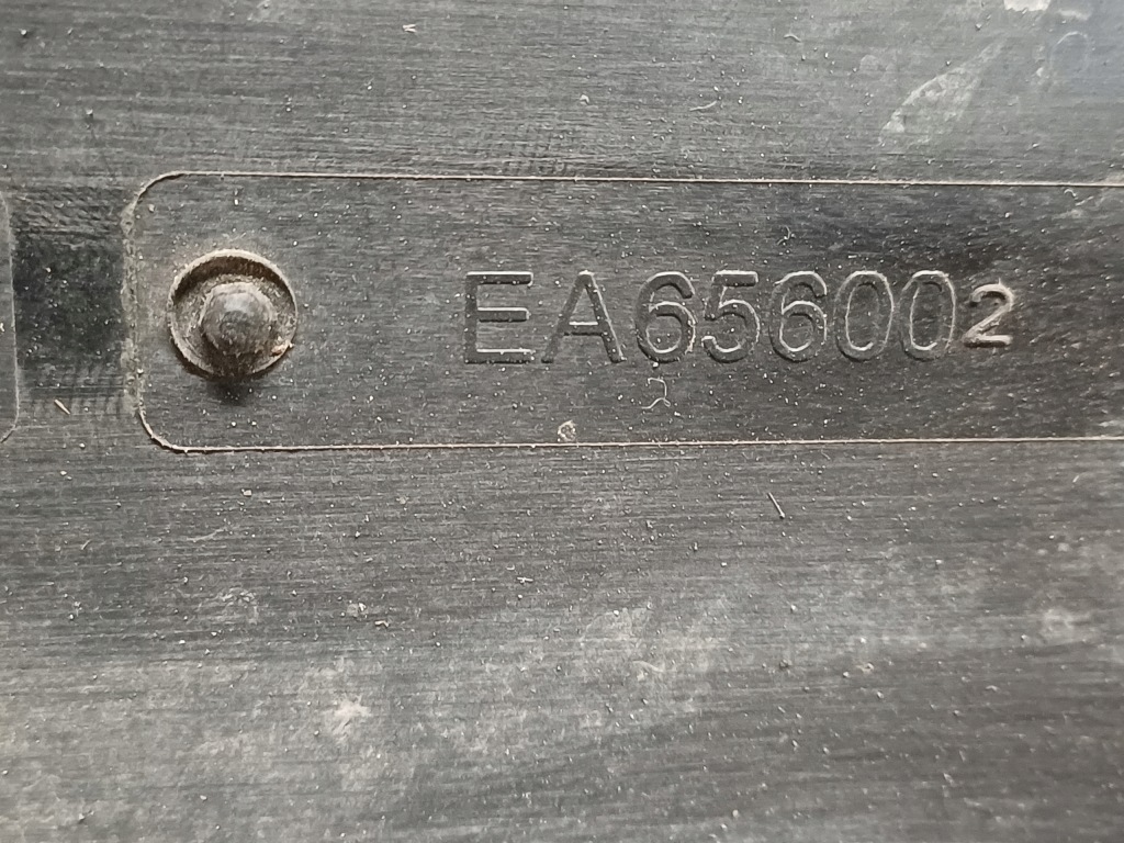 Fiat ducato 3 3 рестайлінг  корпус вентилятори радіатора fa323008 Київ