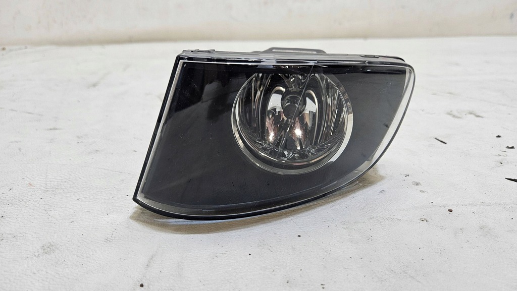 фото №1, Противотуманная фара левый перед bmw e92 6937465