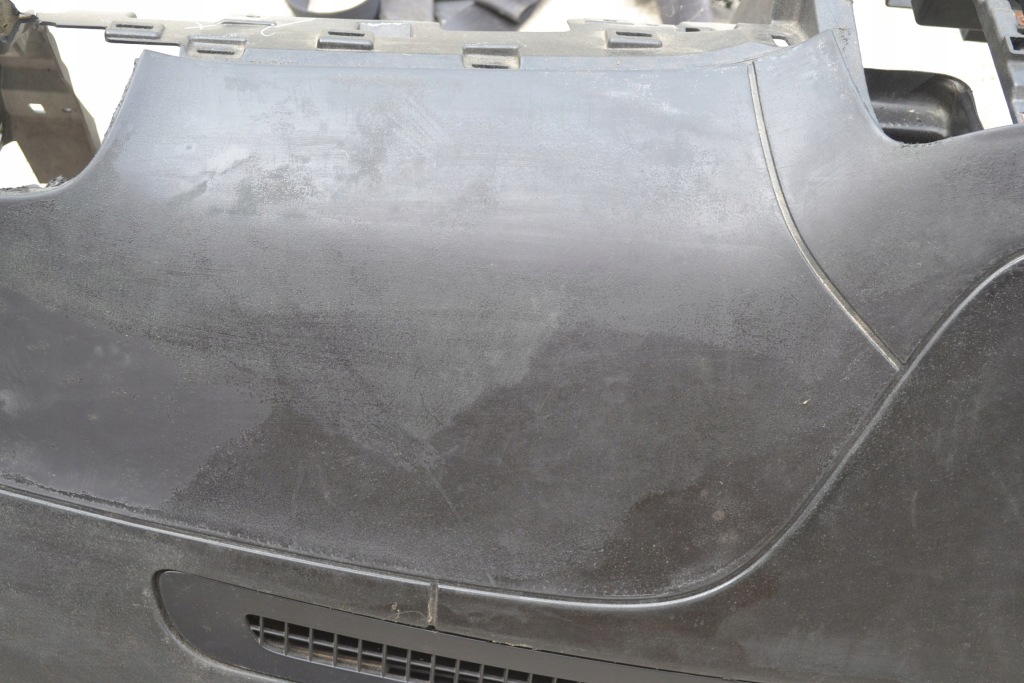 фото №7, Приборная панель консоль подушка безопасности комплект jeep grand cherokee wk2 lift