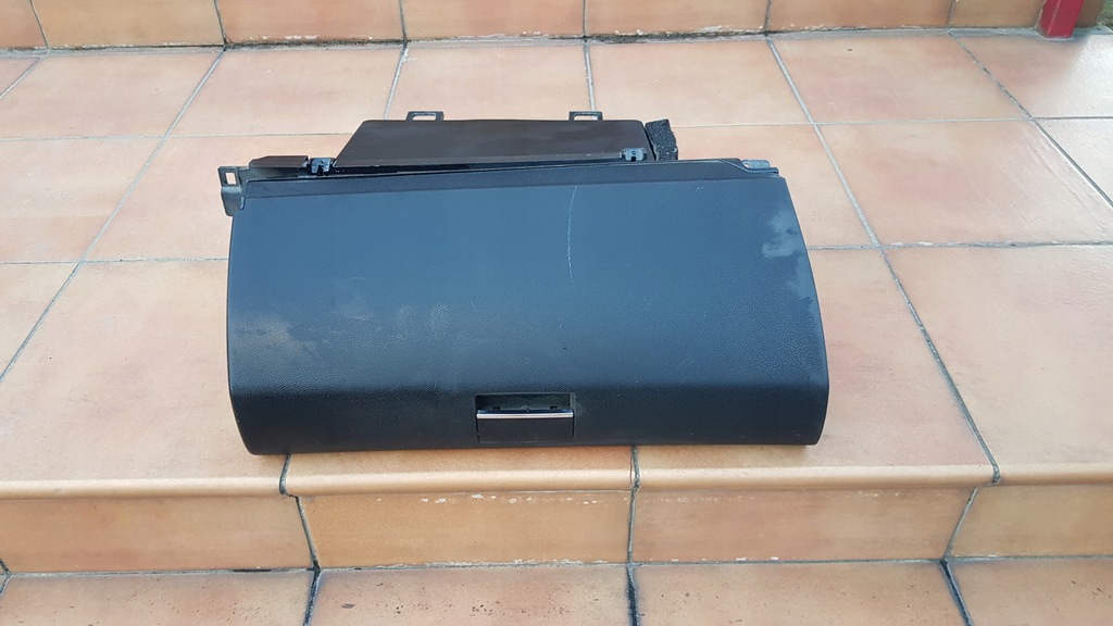 фото №10, Mercedes a klasa w169 отопитель комплектная