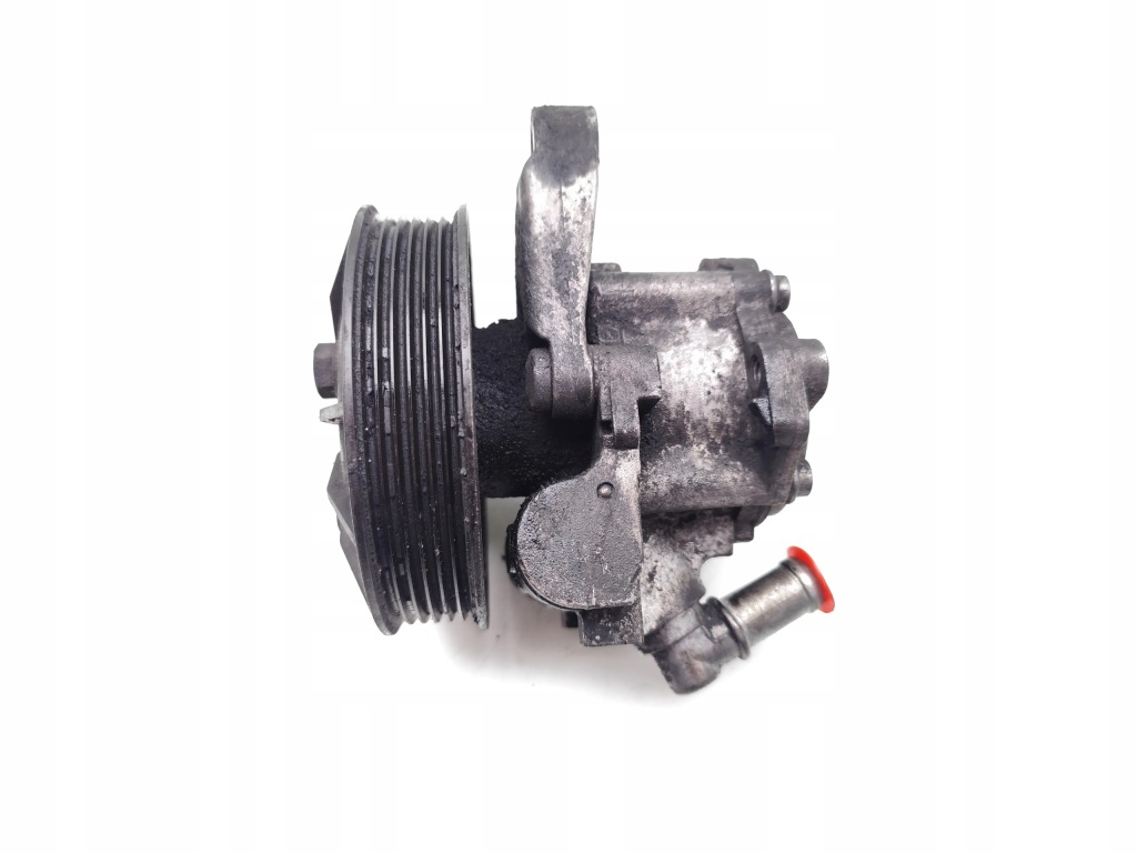 фото №6, Bmw 6 series насос усилителя системы рулевой 630i бензин 7516619