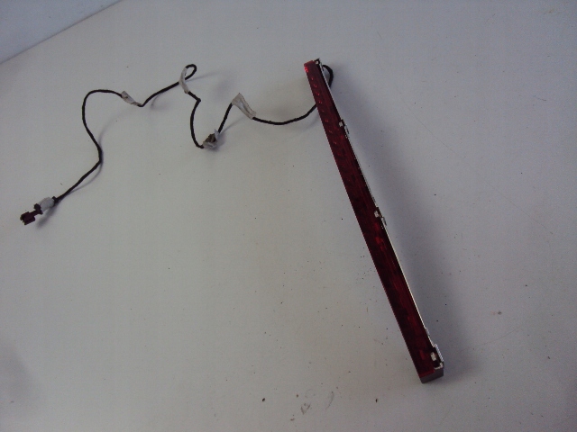 фото №1, Світло стоп mercedes-benz оригінальний номер a0999067500