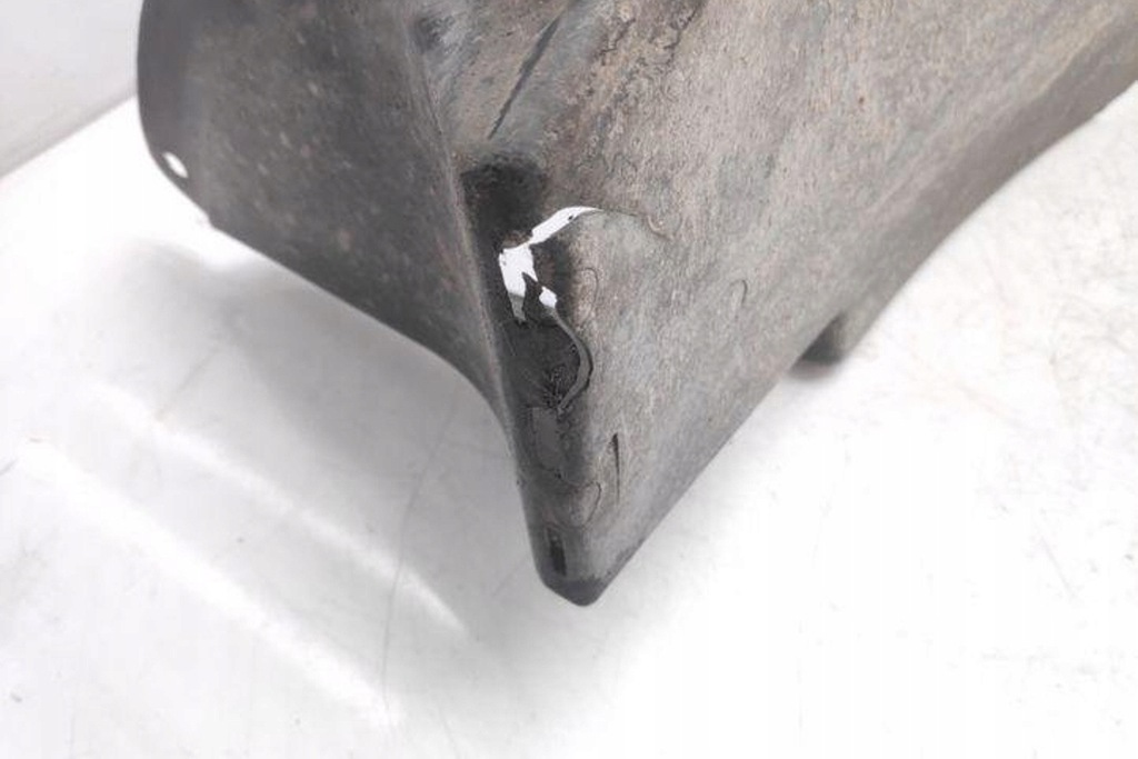 фото №8, Подкрылок левая передние kia carnival / grand carnival iii vq 868114d000