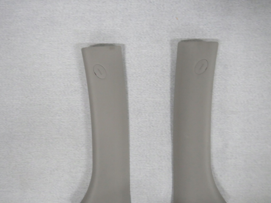 фото №3, Kia sportage iii защита стойка перед