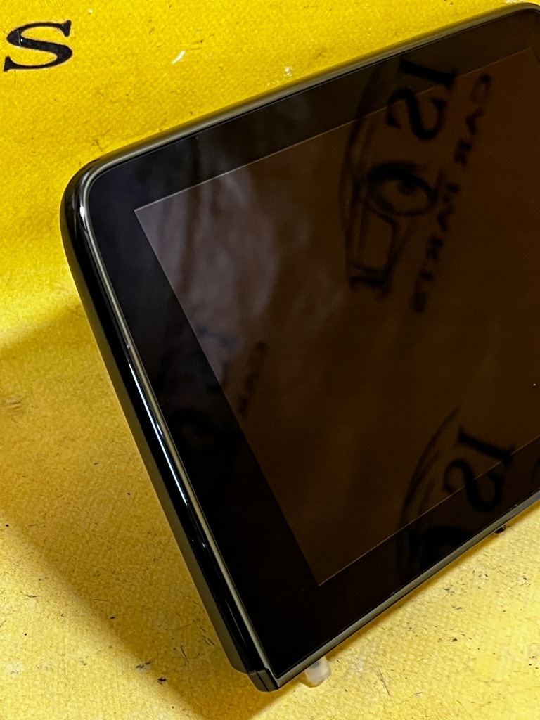 фото №6, Дисплей радио навигация ford kuga mk3 escape mk4 1.5 eb usa 2022