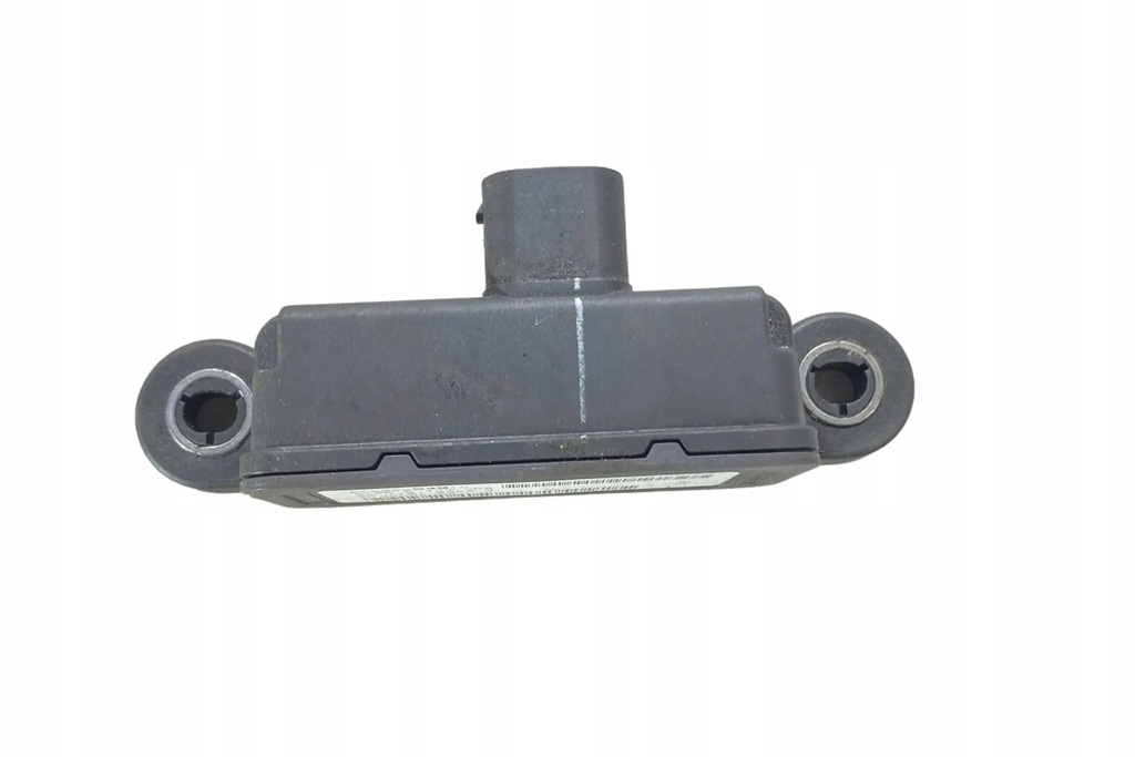 фото №7, Датчик ускорения dodge charger 56029549ac 3.6l бензиновый 218kw 2016