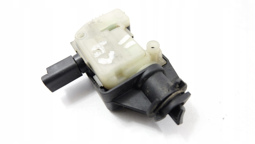 фото №5, Citroen c4 ii привід кришка заливної