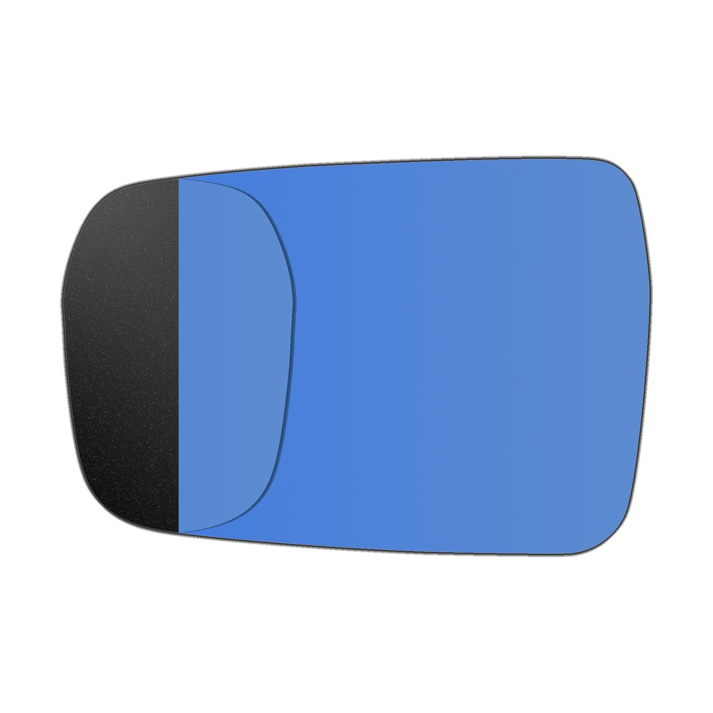 фото №1, Клей mitsubishi galant 2003-2012 2011 2010 2009