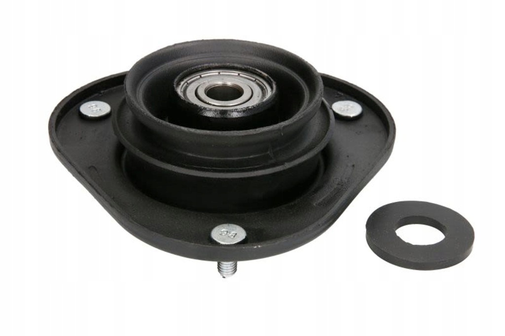 Підшипник амортизатор. /monroe/ mk088 monroe кронштейн Доставка