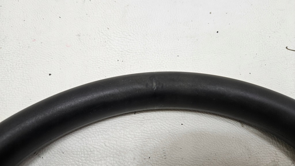 фото №8, Воздуховод мультифункция mercedes vito w447 a447 6225038