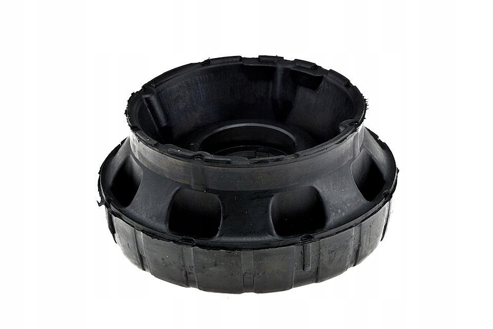 фото №1, Верхній кронштейн амортизатора traffic ii 01- перед/