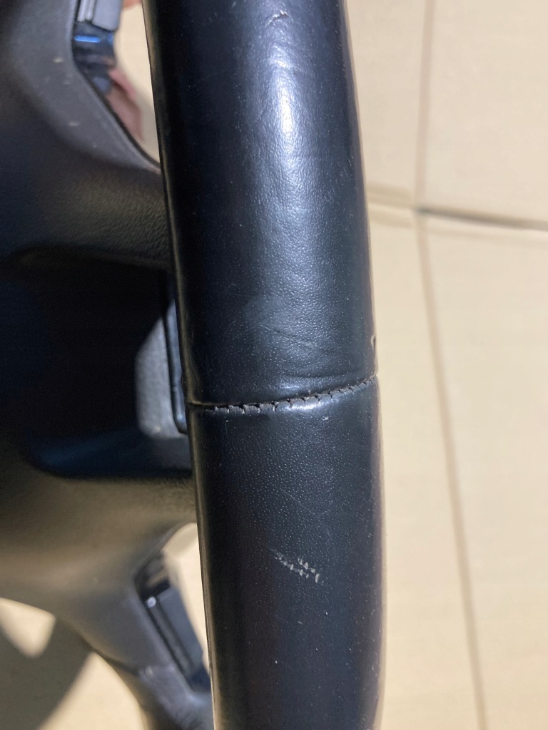 фото №8, Повітропровід vw golf vii passat b8 5g0419091dj