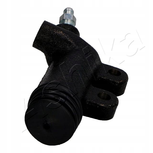 фото №14, Привод сцепления ashika