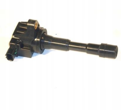 фото №1, Котушка запалювання starline edstic62