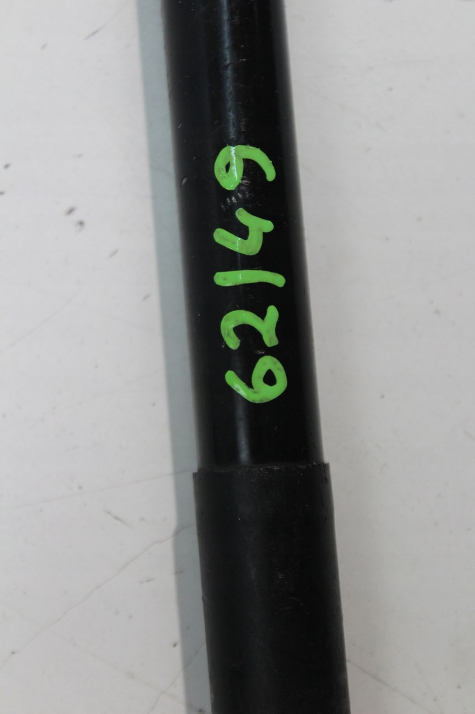 фото №5, Привід амортизатор капот vw golf 7 vii оригінальний номер 5g0823359