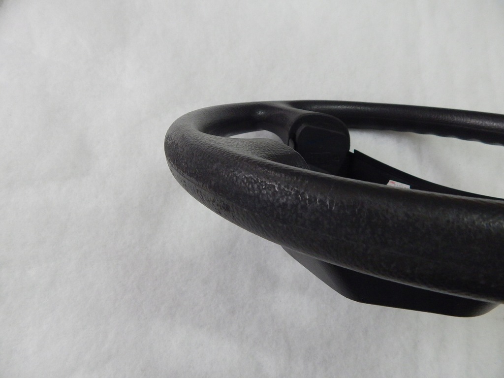 фото №10, Toyota corolla e12 przed liftem - повітропровід