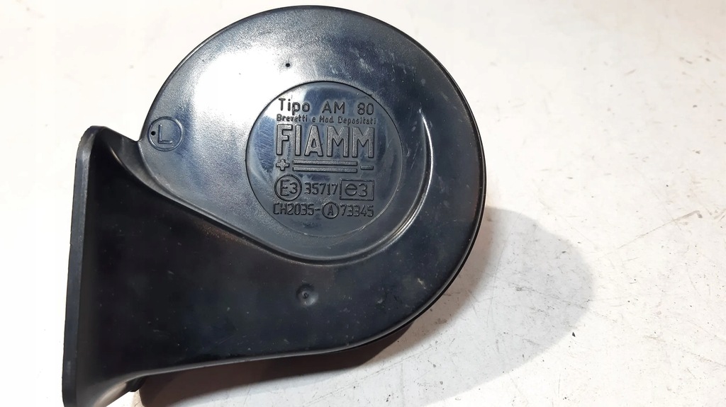 фото №7, Saab 9-5 2003 сигнал