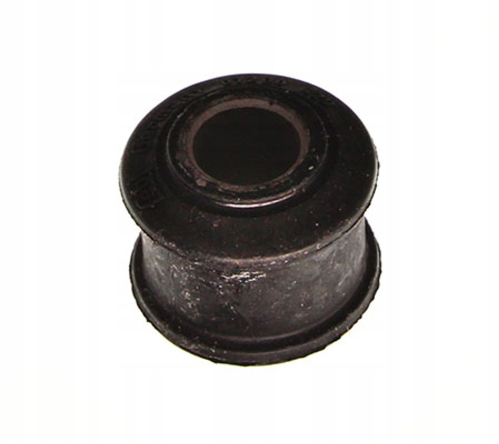 Купить Втулка стабилизатора. db p. 2 6013210350/mg maxgear
