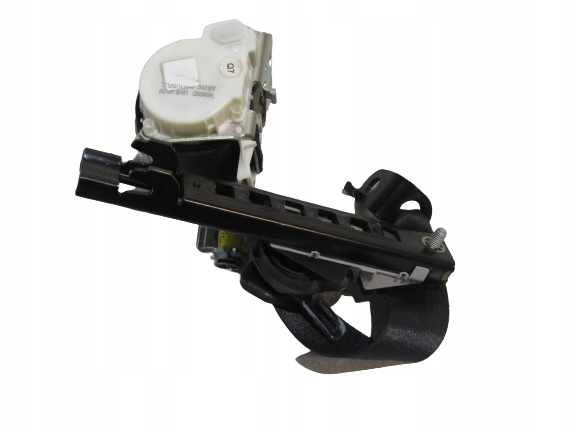 Купити Ремінь безпеки правий задній mercedes w212 2128606285