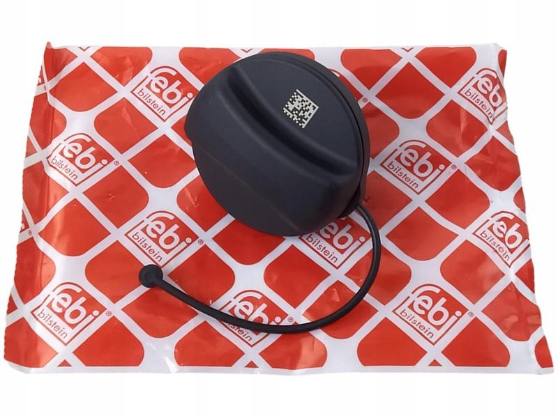 Крышка заливной топлива bmw cooper f56 cooper r55 lci c Оригинал