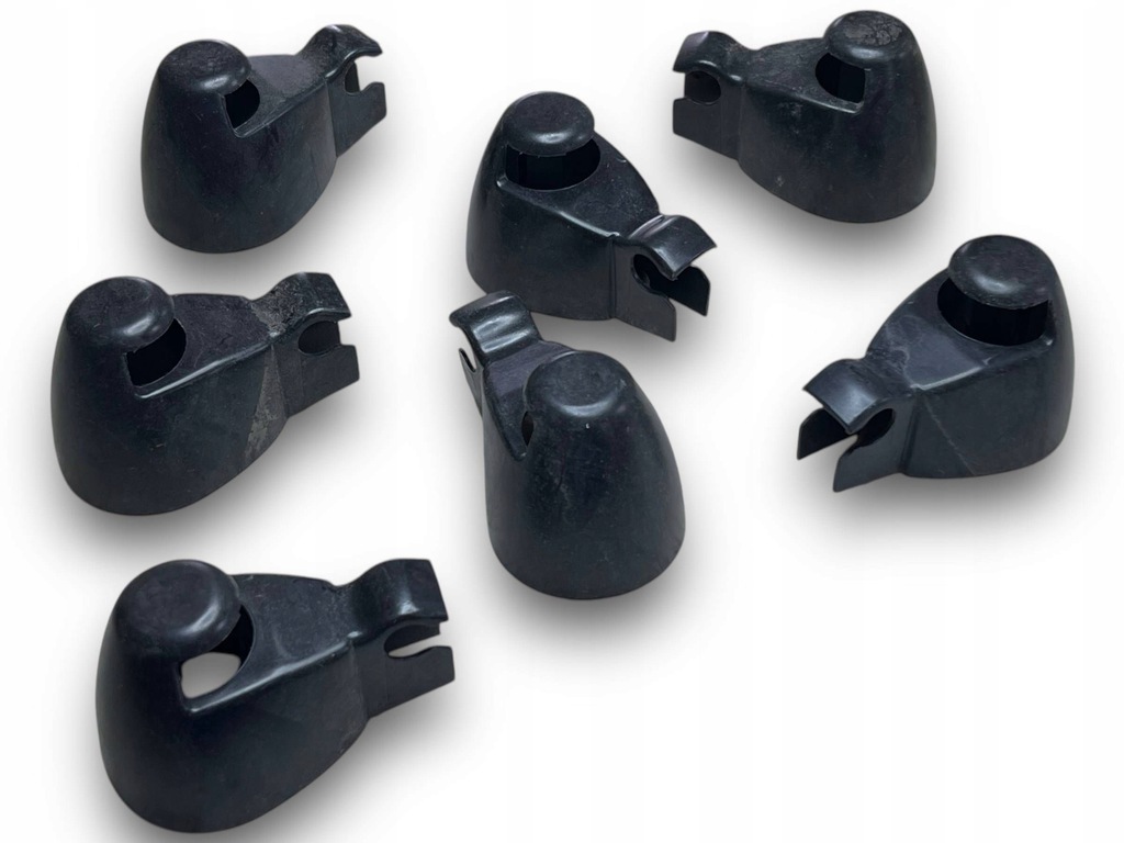 фото №1, Nissan 287828f800 захист {tył} важеля двірники !j