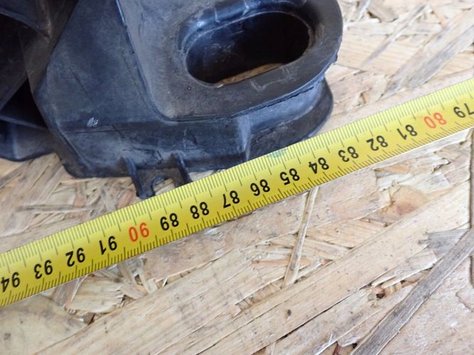 фото №7, Mercedes sprinter w910 910 w907 907 18- pas передний перед a9078805600