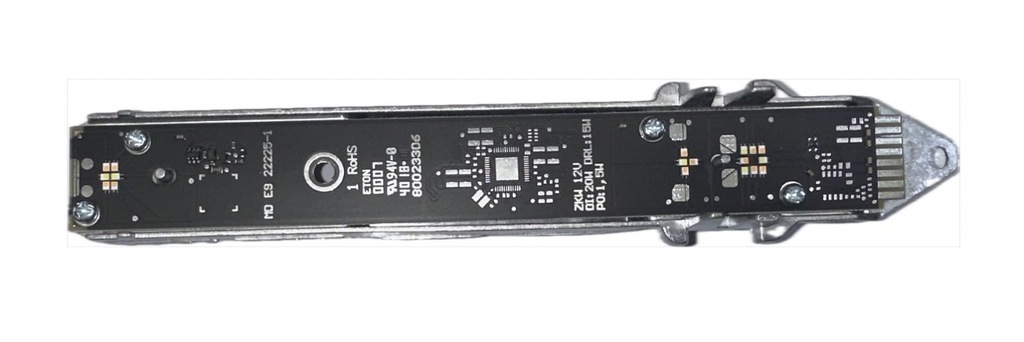 фото №10, Audi q3 83a модуль led drl поворотник 83a941475 модуль led matrix led