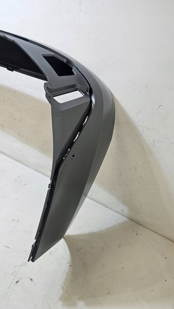 фото №6, Бампер задняя задний bmw 5 g61 kombi m-pakiet 8084715