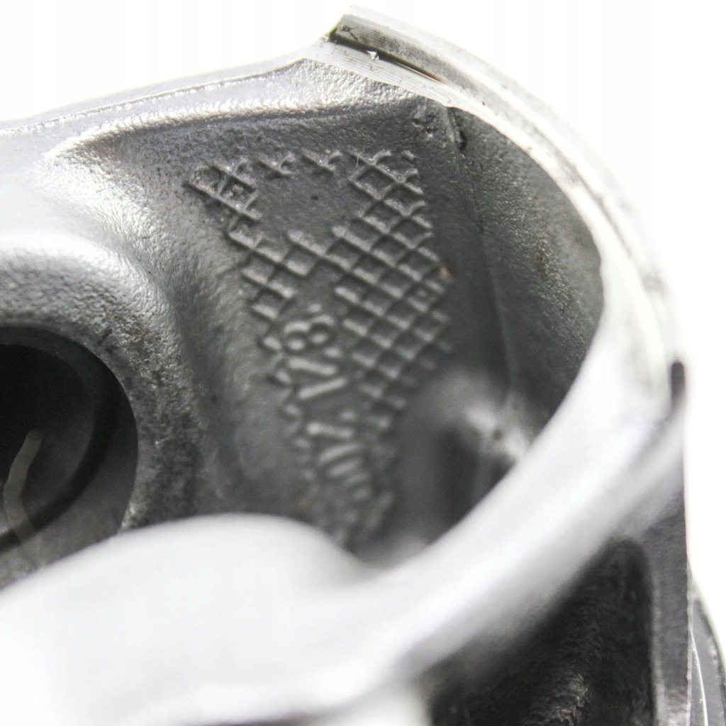 фото №5, Bmw 3 g20 g21 2019 поршень