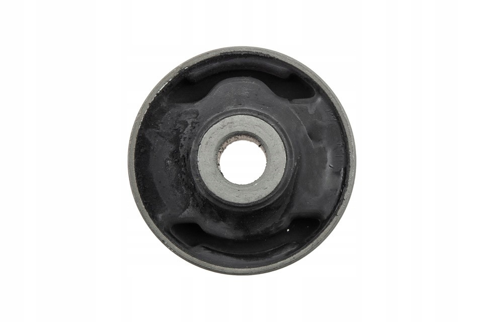 фото №11, Втулка важеля kia cee'd 06-,/przód нижній перед/