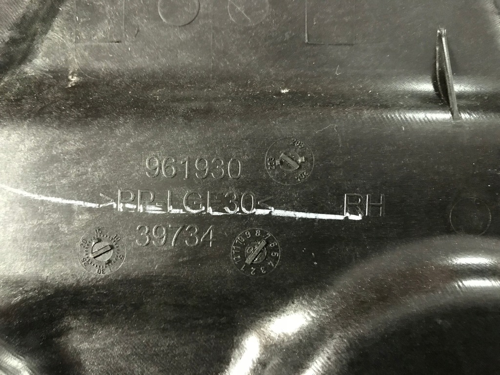 фото №5, Fiat freemont підйомник скло правий перед eu