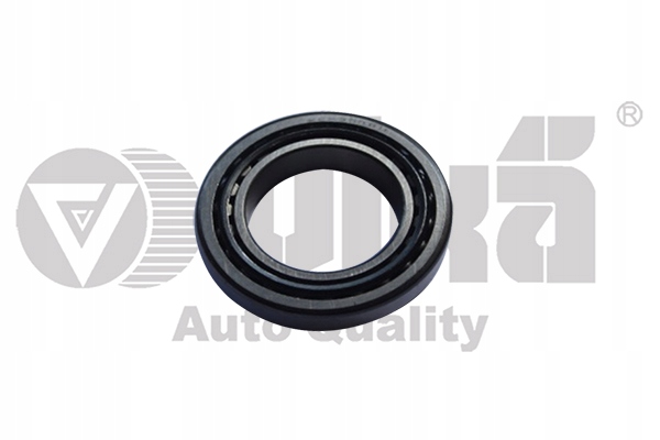 фото №2, Подшипник коробки